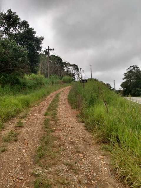 Conheça 804117594905404 do imóvel - Sítio 40000m² à venda Biritiba Ussu, Mogi das Cruzes - R$ 1.600.000 - BISI00006 - 3 804117594905404 - Sítio 40000m² à venda Biritiba Ussu, Mogi das Cruzes - R$ 1.600.000 - BISI00006 - 3