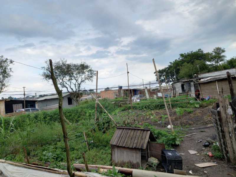Conheça 734184952266423 do imóvel - Lote à venda Jardim Aeroporto II, Mogi das Cruzes - R$ 112.000 - BILT00127 - 8 734184952266423 - Lote à venda Jardim Aeroporto II, Mogi das Cruzes - R$ 112.000 - BILT00127 - 8