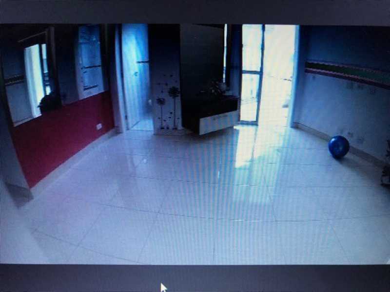 Conheça 802171357491103 do imóvel - Apartamento 2 quartos à venda Loteamento Mogilar, Mogi das Cruzes - R$ 361.000 - BIAP20191 - 3 802171357491103 - Apartamento 2 quartos à venda Loteamento Mogilar, Mogi das Cruzes - R$ 361.000 - BIAP20191 - 3