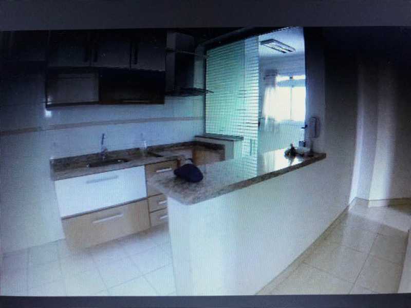 805115355606918 - Apartamento 2 quartos à venda Loteamento Mogilar, Mogi das Cruzes - R$ 361.000 - BIAP20191 - 6