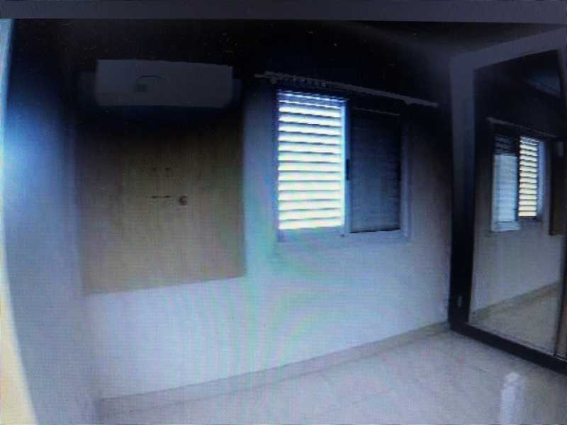 Conheça 808112476899646 do imóvel - Apartamento 2 quartos à venda Loteamento Mogilar, Mogi das Cruzes - R$ 361.000 - BIAP20191 - 9 808112476899646 - Apartamento 2 quartos à venda Loteamento Mogilar, Mogi das Cruzes - R$ 361.000 - BIAP20191 - 9