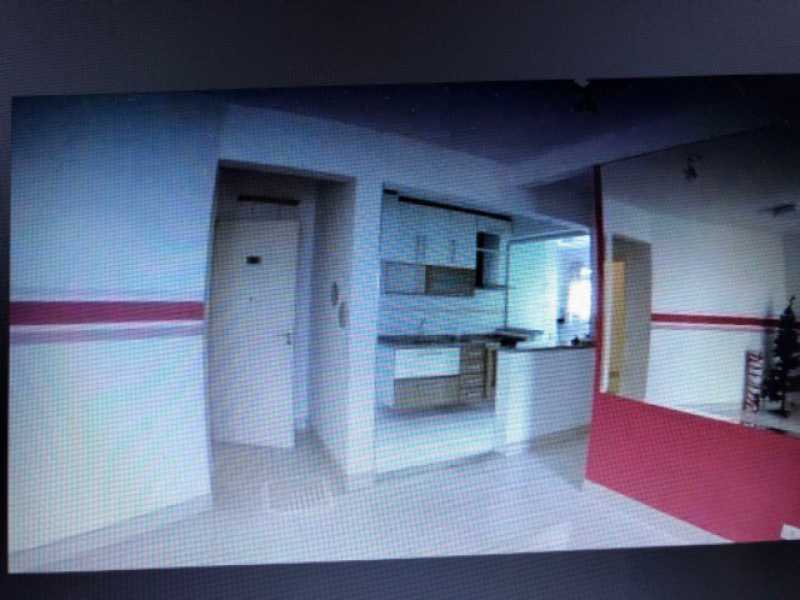 Conheça 808129238375193 do imóvel - Apartamento 2 quartos à venda Loteamento Mogilar, Mogi das Cruzes - R$ 361.000 - BIAP20191 - 10 808129238375193 - Apartamento 2 quartos à venda Loteamento Mogilar, Mogi das Cruzes - R$ 361.000 - BIAP20191 - 10
