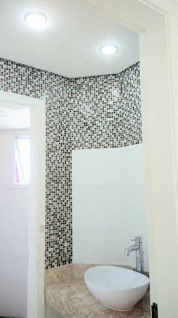 Conheça 940012002337870 do imóvel - Apartamento 2 quartos à venda Vila Mogilar, Mogi das Cruzes - R$ 380.000 - BIAP20022 - 1 940012002337870 - Apartamento 2 quartos à venda Vila Mogilar, Mogi das Cruzes - R$ 380.000 - BIAP20022 - 1