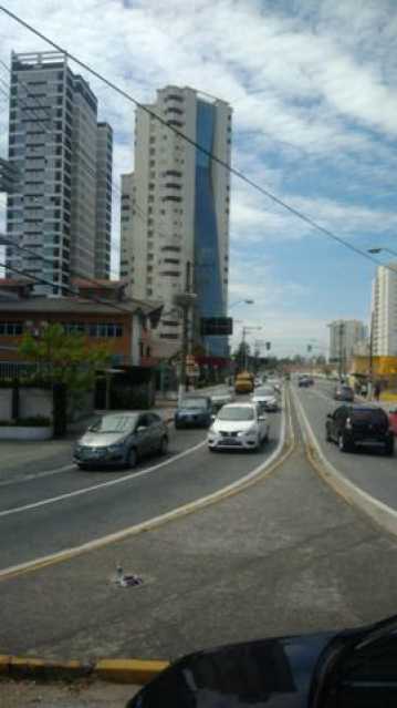 Conheça 941012002053175 do imóvel - Apartamento 2 quartos à venda Vila Mogilar, Mogi das Cruzes - R$ 380.000 - BIAP20022 - 3 941012002053175 - Apartamento 2 quartos à venda Vila Mogilar, Mogi das Cruzes - R$ 380.000 - BIAP20022 - 3