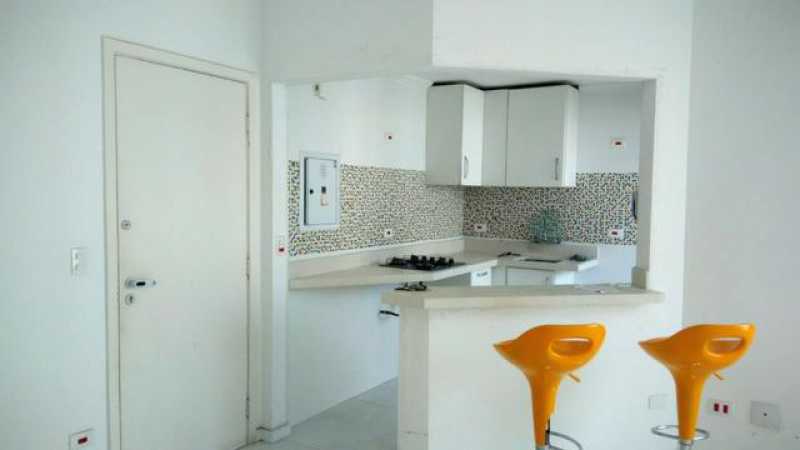 Conheça 944012002674637 do imóvel - Apartamento 2 quartos à venda Vila Mogilar, Mogi das Cruzes - R$ 380.000 - BIAP20022 - 5 944012002674637 - Apartamento 2 quartos à venda Vila Mogilar, Mogi das Cruzes - R$ 380.000 - BIAP20022 - 5