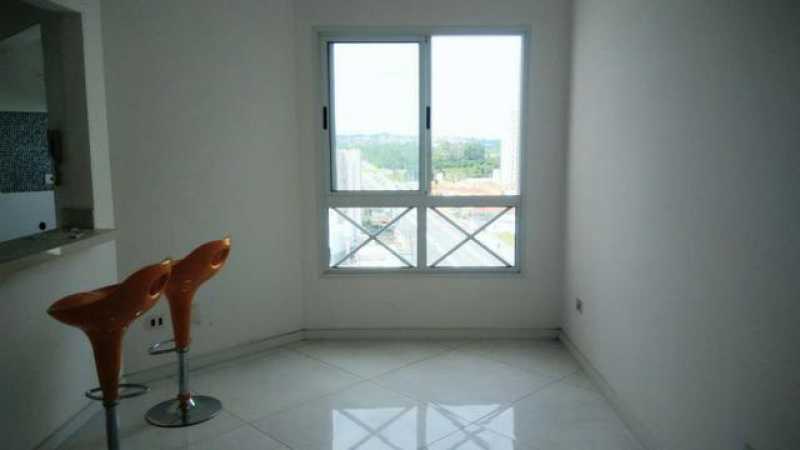 Conheça 945012001197956 do imóvel - Apartamento 2 quartos à venda Vila Mogilar, Mogi das Cruzes - R$ 380.000 - BIAP20022 - 7 945012001197956 - Apartamento 2 quartos à venda Vila Mogilar, Mogi das Cruzes - R$ 380.000 - BIAP20022 - 7