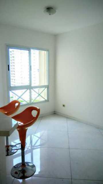 Conheça 946012000913261 do imóvel - Apartamento 2 quartos à venda Vila Mogilar, Mogi das Cruzes - R$ 380.000 - BIAP20022 - 8 946012000913261 - Apartamento 2 quartos à venda Vila Mogilar, Mogi das Cruzes - R$ 380.000 - BIAP20022 - 8