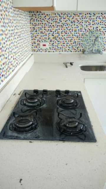 Conheça 946012009436580 do imóvel - Apartamento 2 quartos à venda Vila Mogilar, Mogi das Cruzes - R$ 380.000 - BIAP20022 - 10 946012009436580 - Apartamento 2 quartos à venda Vila Mogilar, Mogi das Cruzes - R$ 380.000 - BIAP20022 - 10