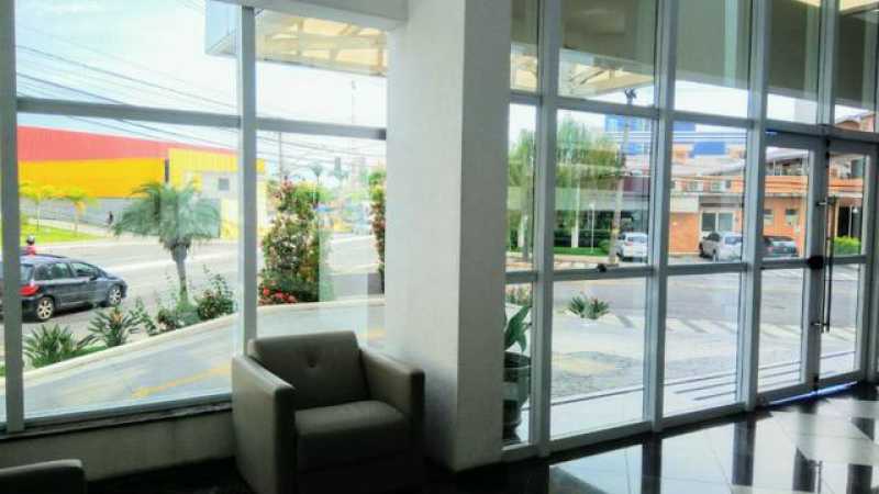 Conheça 947012007959899 do imóvel - Apartamento 2 quartos à venda Vila Mogilar, Mogi das Cruzes - R$ 380.000 - BIAP20022 - 11 947012007959899 - Apartamento 2 quartos à venda Vila Mogilar, Mogi das Cruzes - R$ 380.000 - BIAP20022 - 11