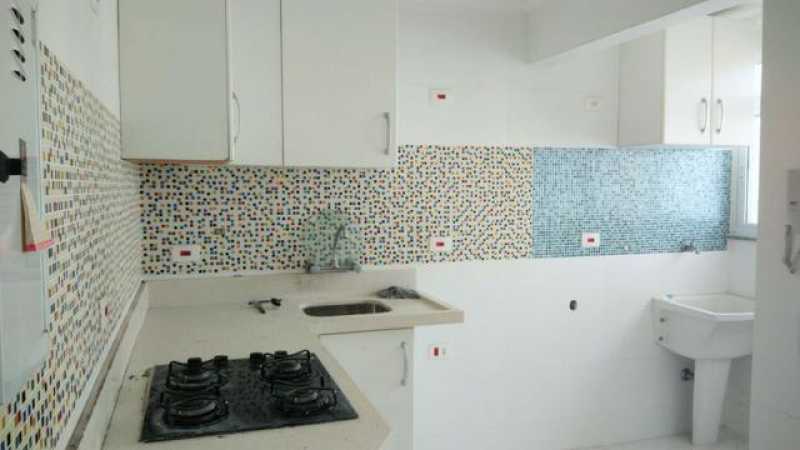 Conheça 948012006483218 do imóvel - Apartamento 2 quartos à venda Vila Mogilar, Mogi das Cruzes - R$ 380.000 - BIAP20022 - 12 948012006483218 - Apartamento 2 quartos à venda Vila Mogilar, Mogi das Cruzes - R$ 380.000 - BIAP20022 - 12