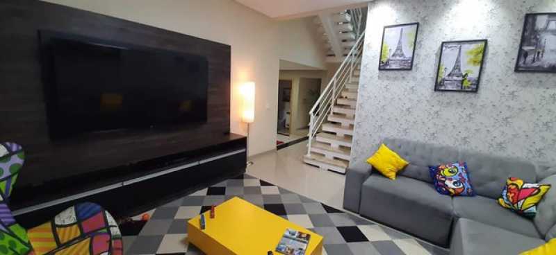Conheça 314158300468673 do imóvel - Casa em Condomínio 4 quartos à venda Parque Residencial Itapeti, Mogi das Cruzes - R$ 1.850.000 - BICN40007 - 9 314158300468673 - Casa em Condomínio 4 quartos à venda Parque Residencial Itapeti, Mogi das Cruzes - R$ 1.850.000 - BICN40007 - 9