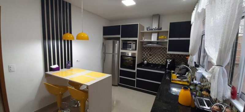 Conheça 316116669226883 do imóvel - Casa em Condomínio 4 quartos à venda Parque Residencial Itapeti, Mogi das Cruzes - R$ 1.850.000 - BICN40007 - 15 316116669226883 - Casa em Condomínio 4 quartos à venda Parque Residencial Itapeti, Mogi das Cruzes - R$ 1.850.000 - BICN40007 - 15