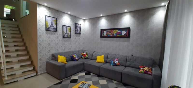 Conheça 318149304277254 do imóvel - Casa em Condomínio 4 quartos à venda Parque Residencial Itapeti, Mogi das Cruzes - R$ 1.850.000 - BICN40007 - 20 318149304277254 - Casa em Condomínio 4 quartos à venda Parque Residencial Itapeti, Mogi das Cruzes - R$ 1.850.000 - BICN40007 - 20