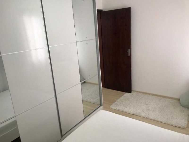993001047861714 - Apartamento 2 quartos à venda Vila Vitória, Mogi das Cruzes - R$ 245.000 - BIAP20023 - 5