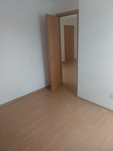Conheça 080252126693818 do imóvel - Apartamento 2 quartos para alugar Chácara Holiday, Itaquaquecetuba - R$ 800 - BIAP20197 - 1 080252126693818 - Apartamento 2 quartos para alugar Chácara Holiday, Itaquaquecetuba - R$ 800 - BIAP20197 - 1