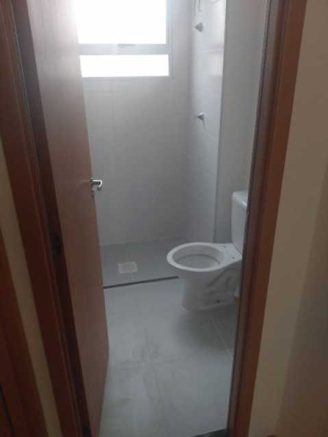 Conheça 081280004123104 do imóvel - Apartamento 2 quartos para alugar Chácara Holiday, Itaquaquecetuba - R$ 800 - BIAP20197 - 5 081280004123104 - Apartamento 2 quartos para alugar Chácara Holiday, Itaquaquecetuba - R$ 800 - BIAP20197 - 5