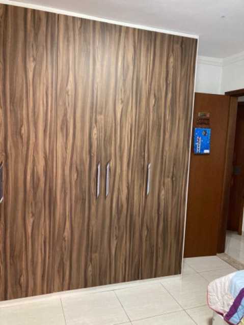 Conheça 900144835305446 do imóvel - Apartamento 2 quartos à venda Alto Ipiranga, Mogi das Cruzes - R$ 265.000 - BIAP20198 - 4 900144835305446 - Apartamento 2 quartos à venda Alto Ipiranga, Mogi das Cruzes - R$ 265.000 - BIAP20198 - 4
