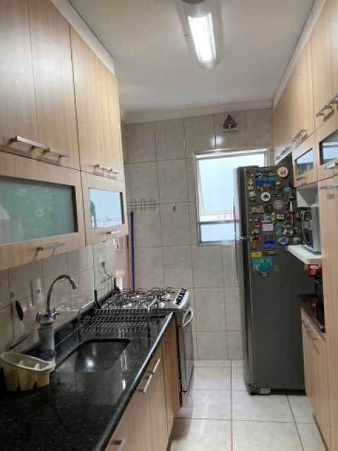 Conheça 901147959216424 do imóvel - Apartamento 2 quartos à venda Alto Ipiranga, Mogi das Cruzes - R$ 265.000 - BIAP20198 - 8 901147959216424 - Apartamento 2 quartos à venda Alto Ipiranga, Mogi das Cruzes - R$ 265.000 - BIAP20198 - 8