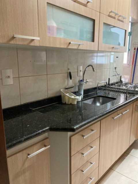 Conheça 904191238315937 do imóvel - Apartamento 2 quartos à venda Alto Ipiranga, Mogi das Cruzes - R$ 265.000 - BIAP20198 - 7 904191238315937 - Apartamento 2 quartos à venda Alto Ipiranga, Mogi das Cruzes - R$ 265.000 - BIAP20198 - 7