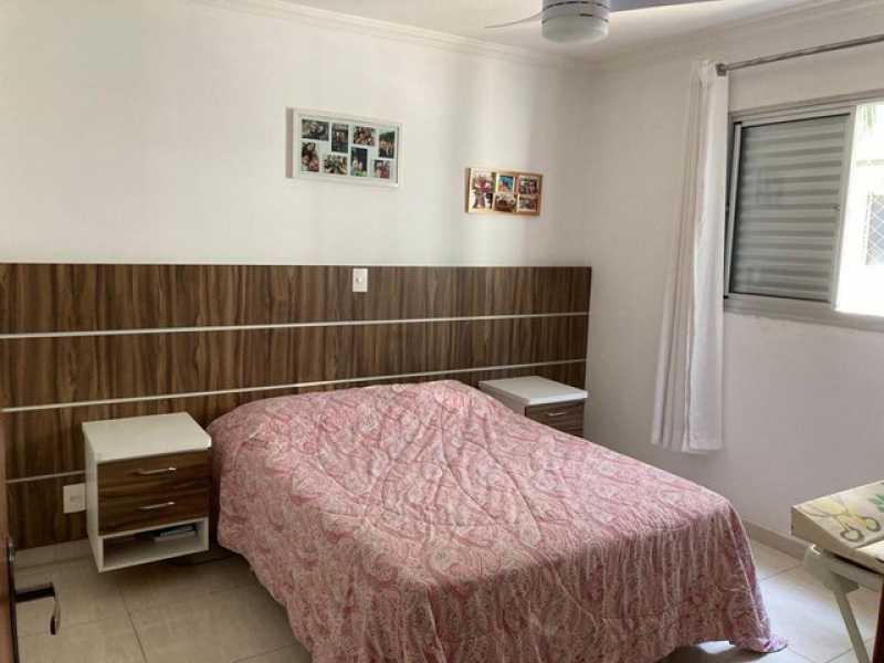 906133716444226 - Apartamento 2 quartos à venda Alto Ipiranga, Mogi das Cruzes - R$ 265.000 - BIAP20198 - 13