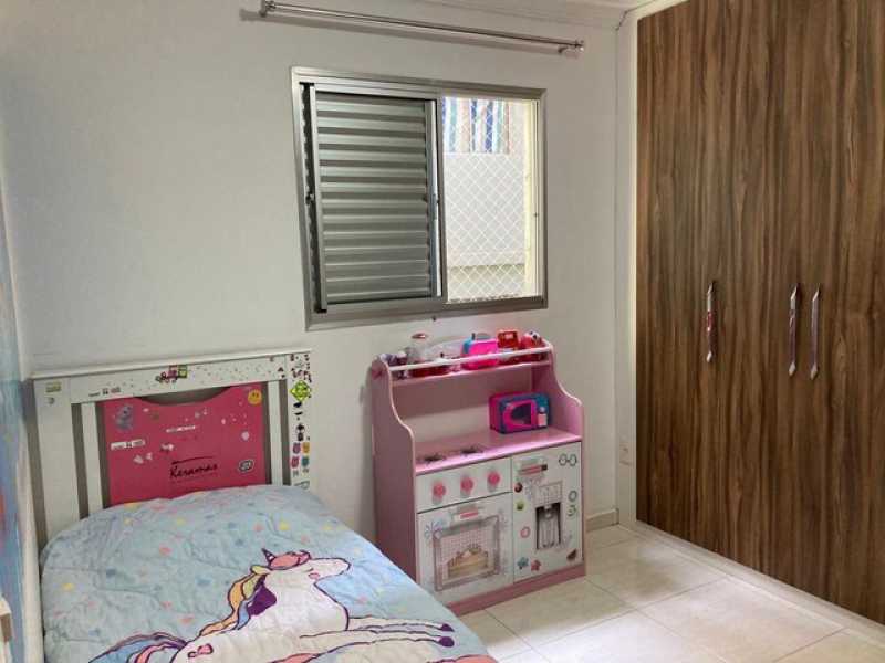 Conheça 907196352867134 do imóvel - Apartamento 2 quartos à venda Alto Ipiranga, Mogi das Cruzes - R$ 265.000 - BIAP20198 - 17 907196352867134 - Apartamento 2 quartos à venda Alto Ipiranga, Mogi das Cruzes - R$ 265.000 - BIAP20198 - 17