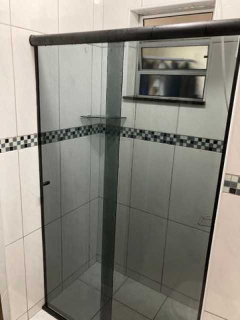 Conheça 909112594123850 do imóvel - Apartamento 2 quartos à venda Alto Ipiranga, Mogi das Cruzes - R$ 265.000 - BIAP20198 - 18 909112594123850 - Apartamento 2 quartos à venda Alto Ipiranga, Mogi das Cruzes - R$ 265.000 - BIAP20198 - 18