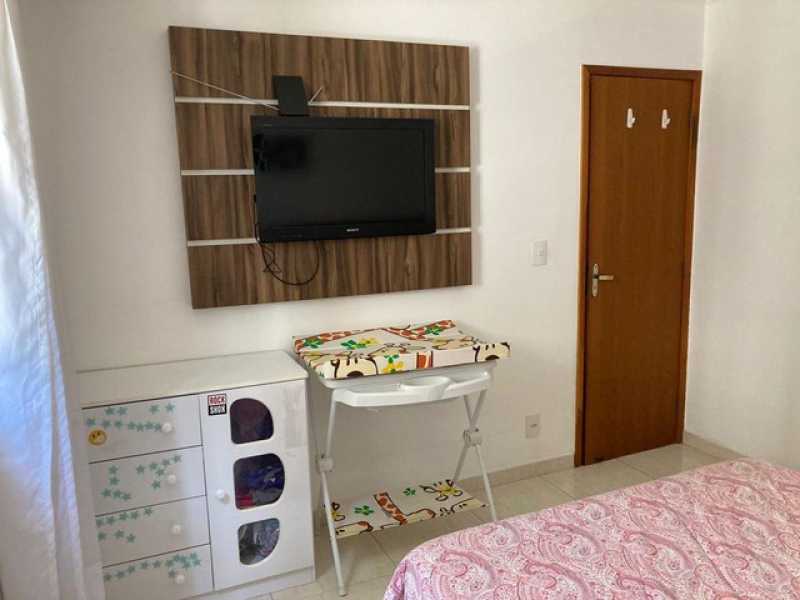 Conheça 909168711105758 do imóvel - Apartamento 2 quartos à venda Alto Ipiranga, Mogi das Cruzes - R$ 265.000 - BIAP20198 - 19 909168711105758 - Apartamento 2 quartos à venda Alto Ipiranga, Mogi das Cruzes - R$ 265.000 - BIAP20198 - 19