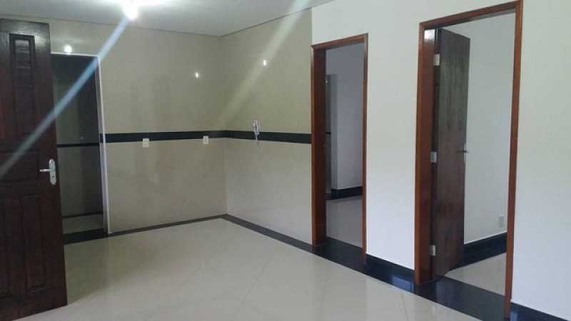 Conheça 210295723405510 do imóvel - Apartamento 2 quartos à venda Chácaras, Bertioga - R$ 230.000 - BIAP20199 - 3 210295723405510 - Apartamento 2 quartos à venda Chácaras, Bertioga - R$ 230.000 - BIAP20199 - 3