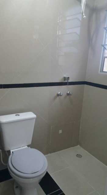Conheça 213273005276700 do imóvel - Apartamento 2 quartos à venda Chácaras, Bertioga - R$ 230.000 - BIAP20199 - 8 213273005276700 - Apartamento 2 quartos à venda Chácaras, Bertioga - R$ 230.000 - BIAP20199 - 8