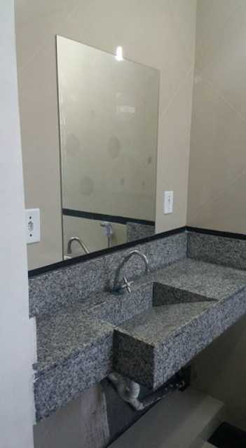 Conheça 214238244083580 do imóvel - Apartamento 2 quartos à venda Chácaras, Bertioga - R$ 230.000 - BIAP20199 - 6 214238244083580 - Apartamento 2 quartos à venda Chácaras, Bertioga - R$ 230.000 - BIAP20199 - 6
