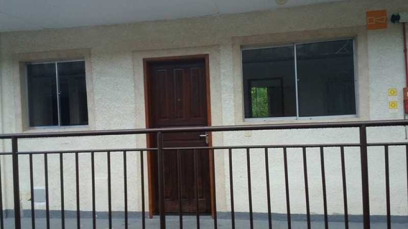Conheça 217202725168020 do imóvel - Apartamento 2 quartos à venda Chácaras, Bertioga - R$ 230.000 - BIAP20199 - 1 217202725168020 - Apartamento 2 quartos à venda Chácaras, Bertioga - R$ 230.000 - BIAP20199 - 1