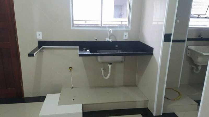 Conheça 217220605451581 do imóvel - Apartamento 2 quartos à venda Chácaras, Bertioga - R$ 230.000 - BIAP20199 - 10 217220605451581 - Apartamento 2 quartos à venda Chácaras, Bertioga - R$ 230.000 - BIAP20199 - 10