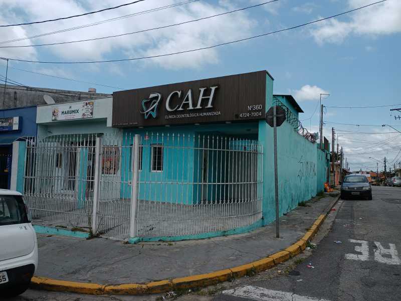 Conheça 737e798f-f67d-49cb-9c23-3e4b88 do imóvel - Casa Comercial para alugar Jardim Universo, Mogi das Cruzes - R$ 2.700 - BICC00003 - 7 737e798f-f67d-49cb-9c23-3e4b88 - Casa Comercial para alugar Jardim Universo, Mogi das Cruzes - R$ 2.700 - BICC00003 - 7