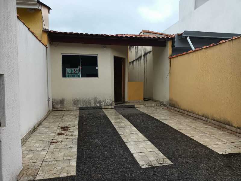 WhatsApp Image 2022-02-17 at 1 - Casa em Condomínio 3 quartos à venda Jardim Rubi, Mogi das Cruzes - R$ 350.000 - BICN30026 - 19