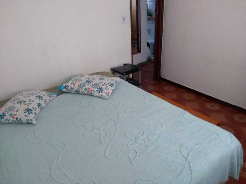 611028007256749 - Apartamento 2 quartos à venda Vila Cléo, Mogi das Cruzes - R$ 100.000 - BIAP20027 - 4