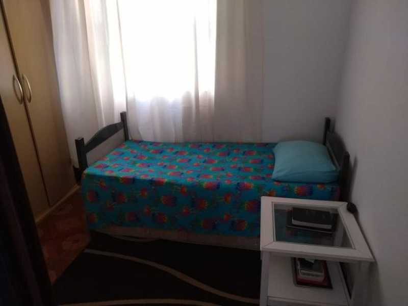 Conheça 612028008268184 do imóvel - Apartamento 2 quartos à venda Vila Cléo, Mogi das Cruzes - R$ 100.000 - BIAP20027 - 7 612028008268184 - Apartamento 2 quartos à venda Vila Cléo, Mogi das Cruzes - R$ 100.000 - BIAP20027 - 7