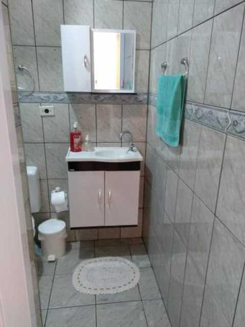 Conheça 613028009071331 do imóvel - Apartamento 2 quartos à venda Vila Cléo, Mogi das Cruzes - R$ 100.000 - BIAP20027 - 8 613028009071331 - Apartamento 2 quartos à venda Vila Cléo, Mogi das Cruzes - R$ 100.000 - BIAP20027 - 8