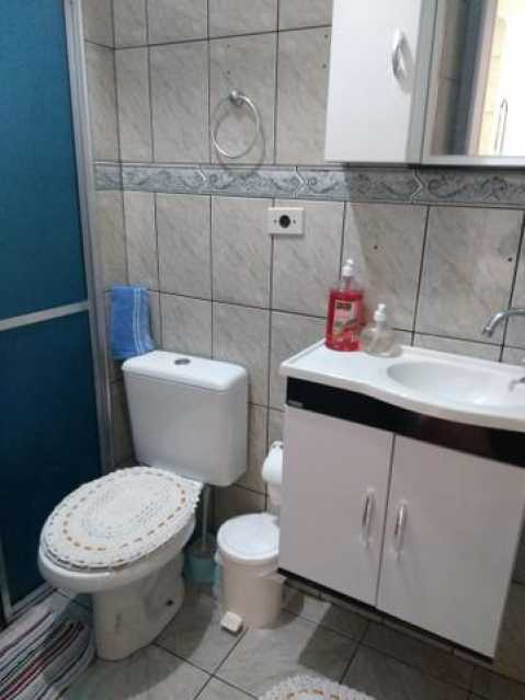 Conheça 617028006919982 do imóvel - Apartamento 2 quartos à venda Vila Cléo, Mogi das Cruzes - R$ 100.000 - BIAP20027 - 12 617028006919982 - Apartamento 2 quartos à venda Vila Cléo, Mogi das Cruzes - R$ 100.000 - BIAP20027 - 12