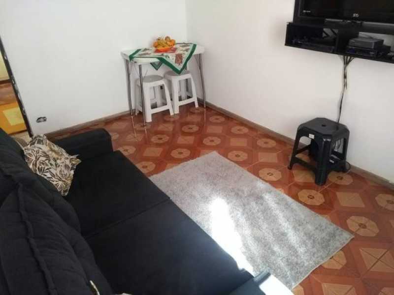 618028003267617 - Apartamento 2 quartos à venda Vila Cléo, Mogi das Cruzes - R$ 100.000 - BIAP20027 - 15