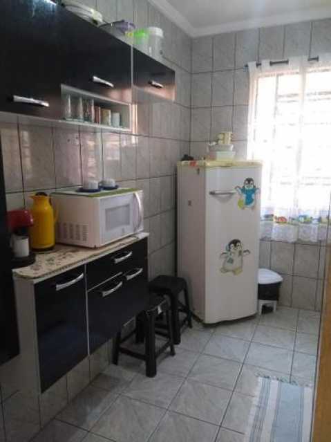 618028007827273 - Apartamento 2 quartos à venda Vila Cléo, Mogi das Cruzes - R$ 100.000 - BIAP20027 - 16