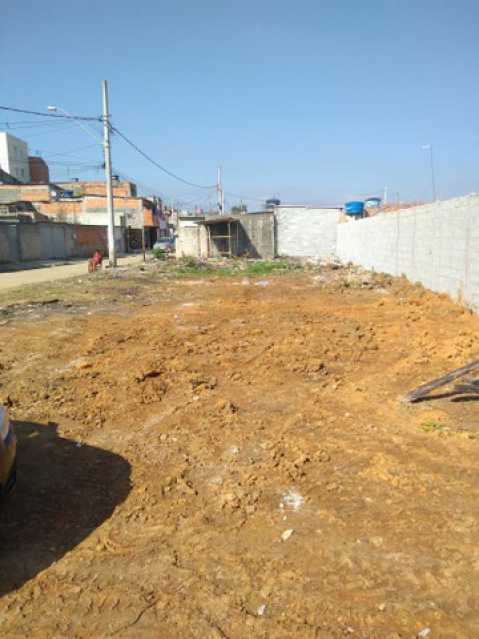 Conheça 370239619141737 do imóvel - Lote à venda Jardim Aeroporto III, Mogi das Cruzes - R$ 120.000 - BILT00148 - 1 370239619141737 - Lote à venda Jardim Aeroporto III, Mogi das Cruzes - R$ 120.000 - BILT00148 - 1