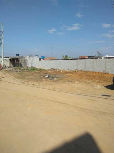 Conheça 377205739236901 do imóvel - Lote à venda Jardim Aeroporto III, Mogi das Cruzes - R$ 120.000 - BILT00148 - 8 377205739236901 - Lote à venda Jardim Aeroporto III, Mogi das Cruzes - R$ 120.000 - BILT00148 - 8