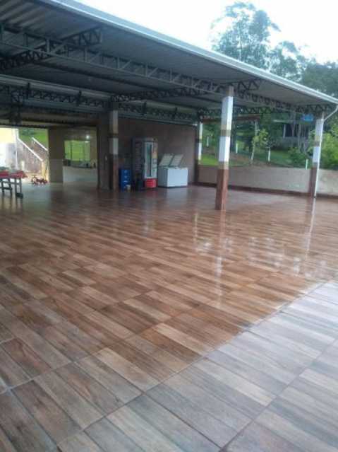Conheça 470263494272563 do imóvel - Chácara 7500m² à venda Taiacupeba, Mogi das Cruzes - R$ 650.000 - BICH50001 - 4 470263494272563 - Chácara 7500m² à venda Taiacupeba, Mogi das Cruzes - R$ 650.000 - BICH50001 - 4