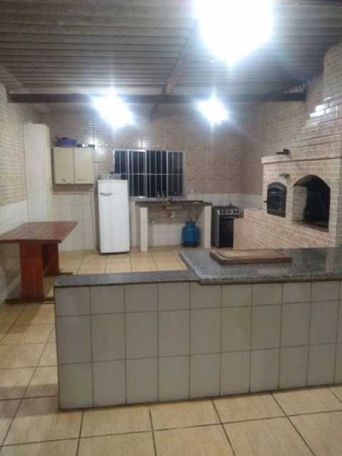 Conheça 472258493031907 do imóvel - Chácara 7500m² à venda Taiacupeba, Mogi das Cruzes - R$ 650.000 - BICH50001 - 8 472258493031907 - Chácara 7500m² à venda Taiacupeba, Mogi das Cruzes - R$ 650.000 - BICH50001 - 8