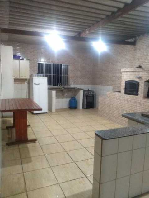 Conheça 474217256113748 do imóvel - Chácara 7500m² à venda Taiacupeba, Mogi das Cruzes - R$ 650.000 - BICH50001 - 12 474217256113748 - Chácara 7500m² à venda Taiacupeba, Mogi das Cruzes - R$ 650.000 - BICH50001 - 12