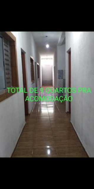 Conheça 474291490599265 do imóvel - Chácara 7500m² à venda Taiacupeba, Mogi das Cruzes - R$ 650.000 - BICH50001 - 15 474291490599265 - Chácara 7500m² à venda Taiacupeba, Mogi das Cruzes - R$ 650.000 - BICH50001 - 15