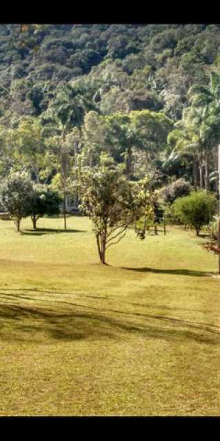 Conheça 477218259733748 do imóvel - Chácara 7500m² à venda Taiacupeba, Mogi das Cruzes - R$ 650.000 - BICH50001 - 19 477218259733748 - Chácara 7500m² à venda Taiacupeba, Mogi das Cruzes - R$ 650.000 - BICH50001 - 19