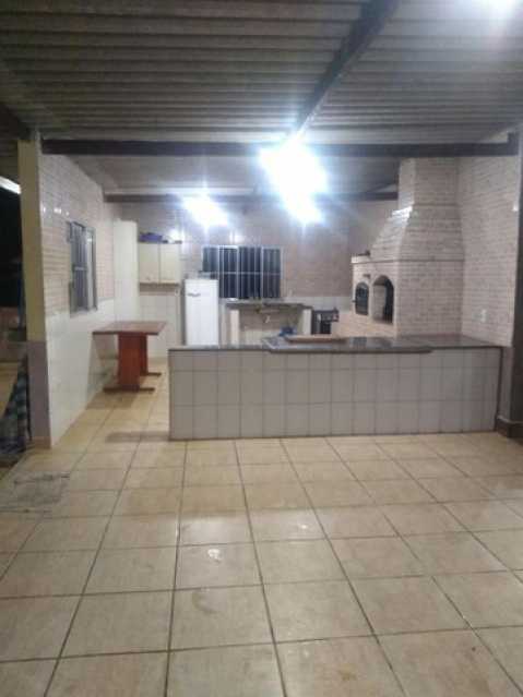 Conheça 502217738660333 do imóvel - Chácara 7500m² à venda Taiacupeba, Mogi das Cruzes - R$ 650.000 - BICH50001 - 21 502217738660333 - Chácara 7500m² à venda Taiacupeba, Mogi das Cruzes - R$ 650.000 - BICH50001 - 21