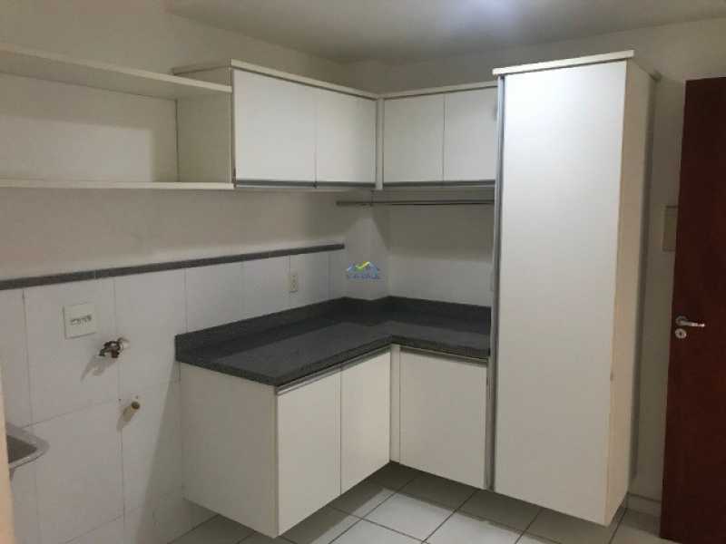Conheça 633292507033382 do imóvel - Casa em Condomínio 4 quartos à venda Vila Oliveira, Mogi das Cruzes - R$ 800.000 - BICN40008 - 10 633292507033382 - Casa em Condomínio 4 quartos à venda Vila Oliveira, Mogi das Cruzes - R$ 800.000 - BICN40008 - 10