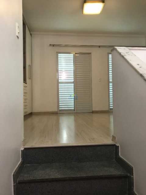 Conheça 634276628224234 do imóvel - Casa em Condomínio 4 quartos à venda Vila Oliveira, Mogi das Cruzes - R$ 800.000 - BICN40008 - 4 634276628224234 - Casa em Condomínio 4 quartos à venda Vila Oliveira, Mogi das Cruzes - R$ 800.000 - BICN40008 - 4